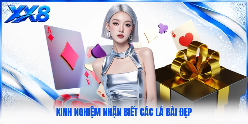 Cách Chia Bài Lấy Tứ Quý - Thủ Thuật Bài Bạc Đỉnh Cao Kinh nghiệm nhận biết các lá bài đẹp